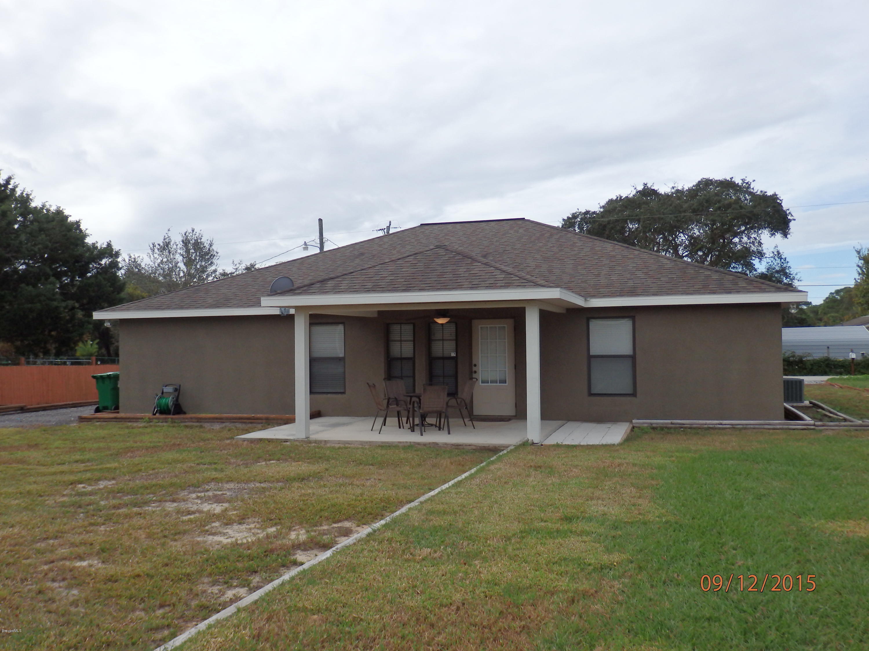 3555 Brevard Road Mims, FL 32754 - Photo 14 of 18 PC090026