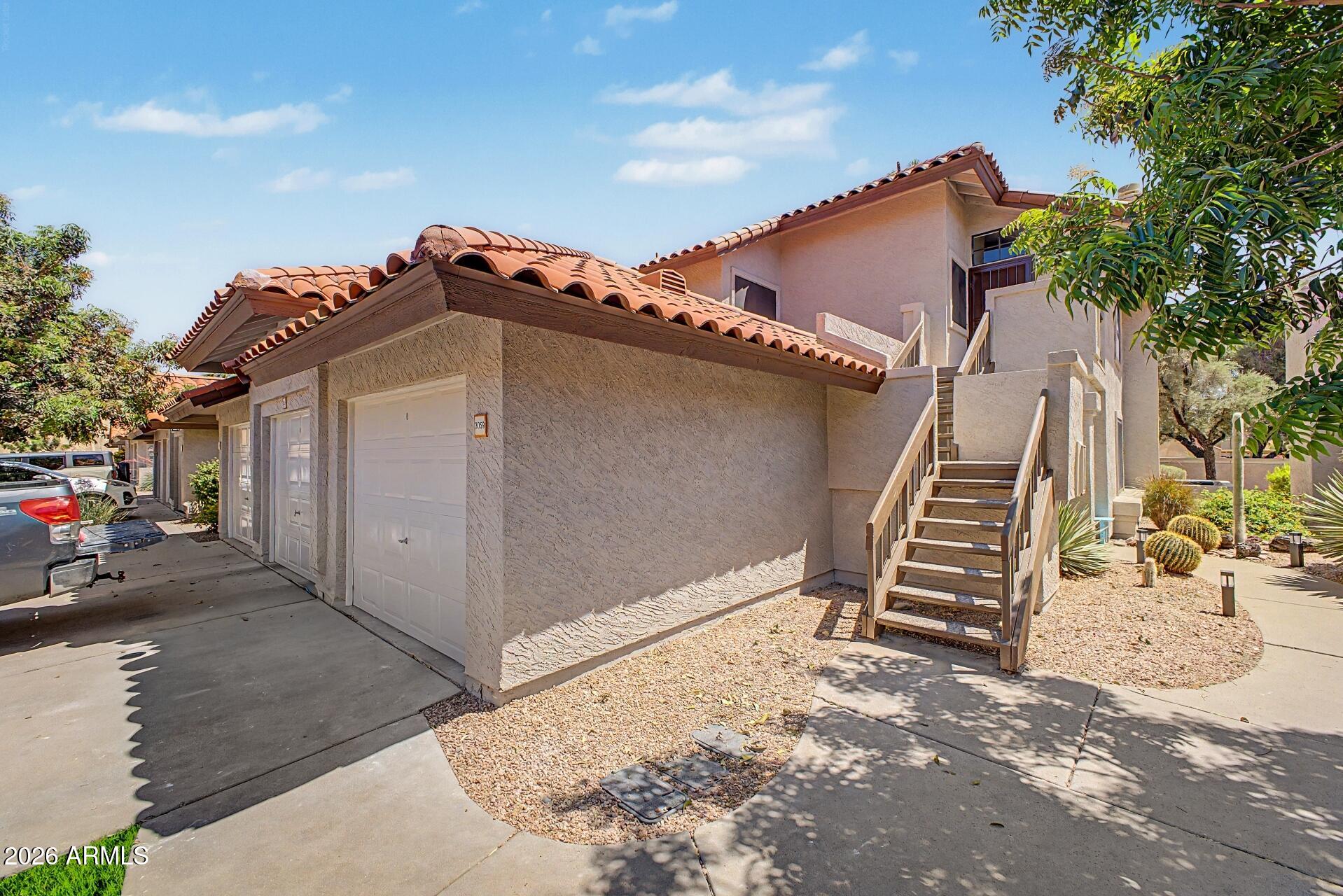 8700 East Mountain View Road, Unit 2059 Scottsdale, AZ 85258 - Photo 1 of 32 01 - Mountain View 8700