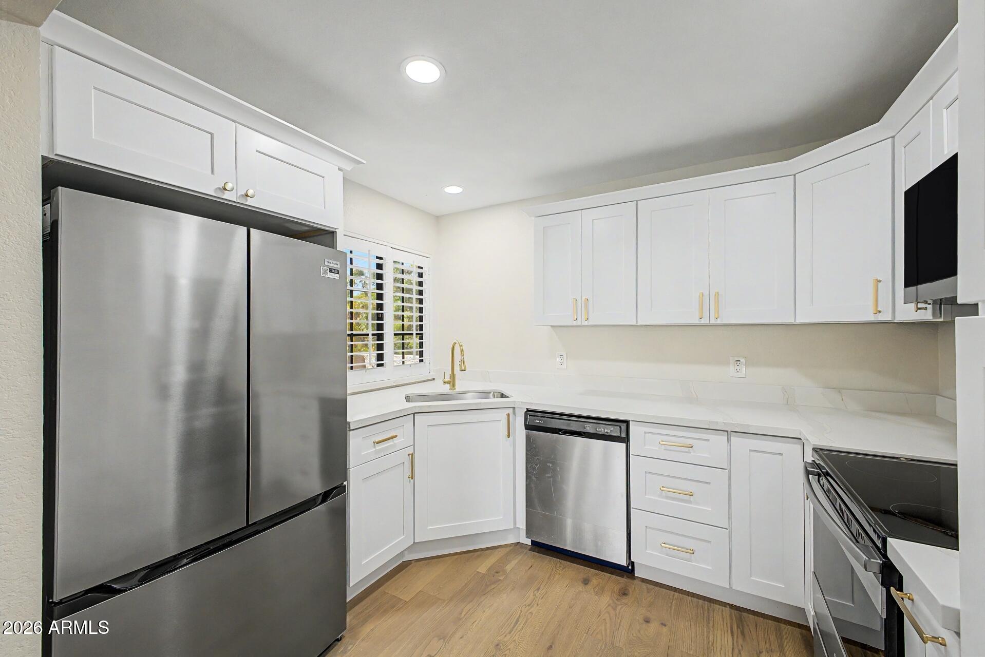 8700 East Mountain View Road, Unit 2059 Scottsdale, AZ 85258 - Photo 11 of 32 12 - Mountain View 8700