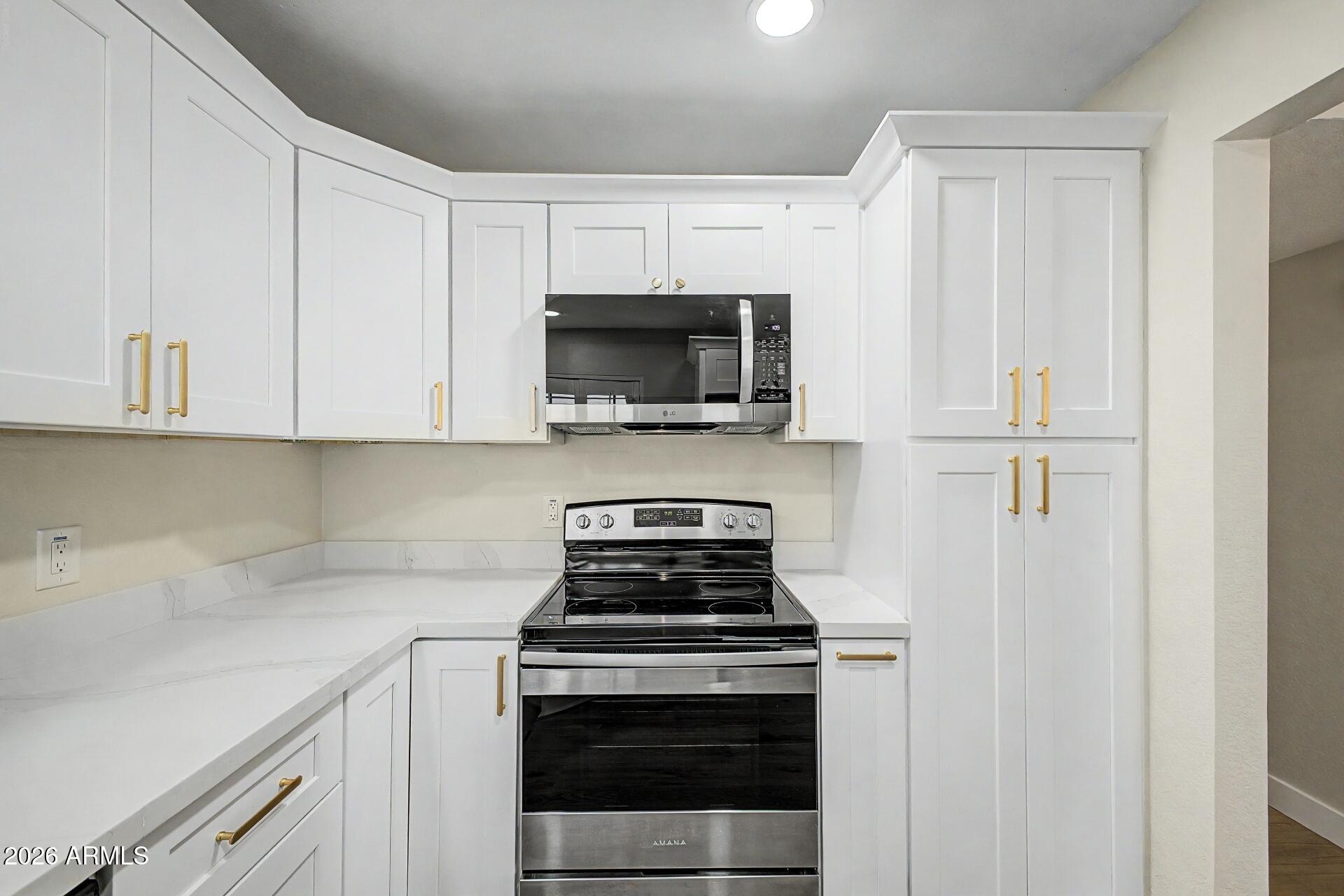 8700 East Mountain View Road, Unit 2059 Scottsdale, AZ 85258 - Photo 12 of 32 13 - Mountain View 8700