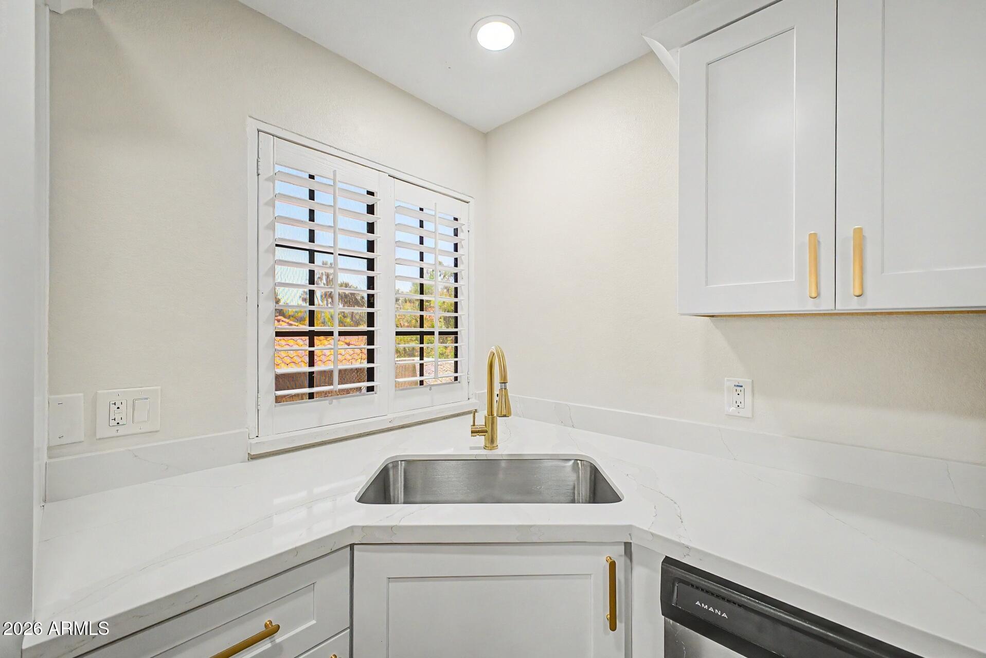 8700 East Mountain View Road, Unit 2059 Scottsdale, AZ 85258 - Photo 13 of 32 14 - Mountain View 8700