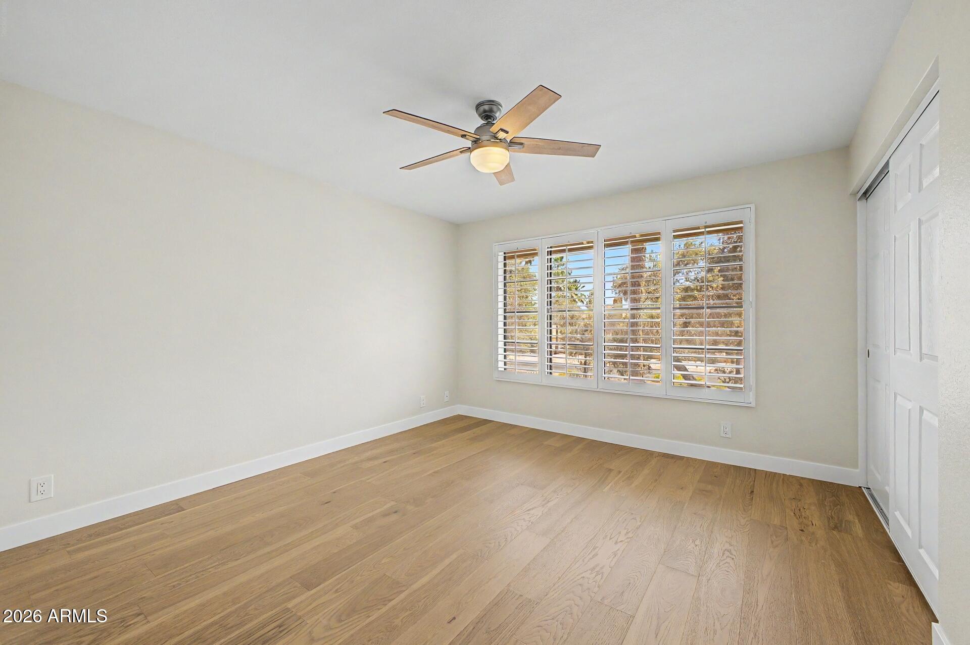 8700 East Mountain View Road, Unit 2059 Scottsdale, AZ 85258 - Photo 14 of 32 15 - Mountain View 8700