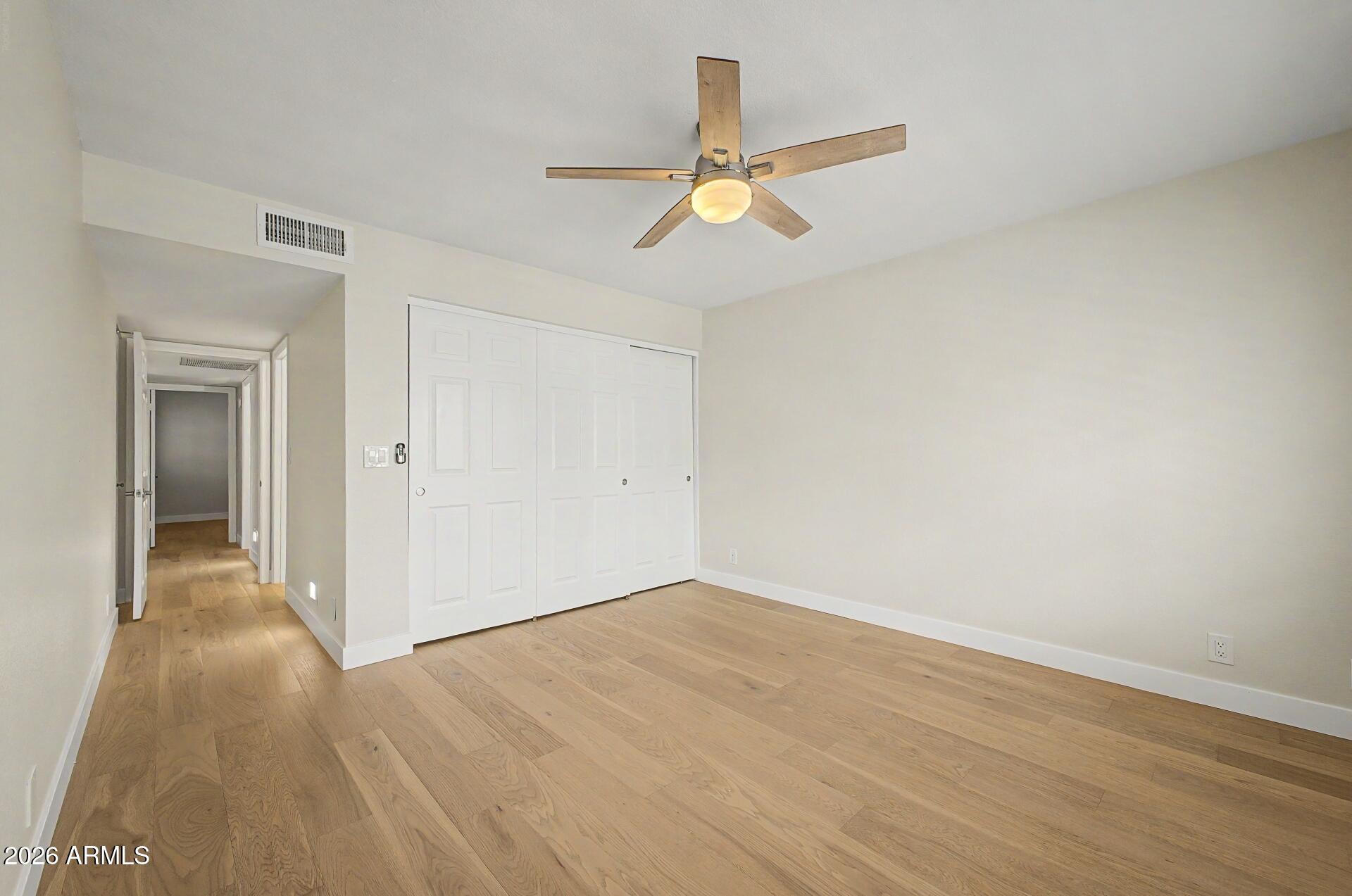 8700 East Mountain View Road, Unit 2059 Scottsdale, AZ 85258 - Photo 15 of 32 16 - Mountain View 8700