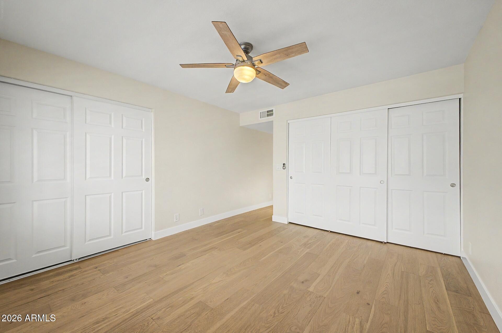 8700 East Mountain View Road, Unit 2059 Scottsdale, AZ 85258 - Photo 16 of 32 17 - Mountain View 8700