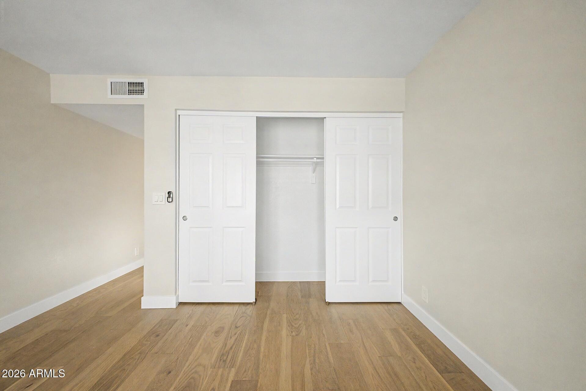8700 East Mountain View Road, Unit 2059 Scottsdale, AZ 85258 - Photo 17 of 32 18 - Mountain View 8700