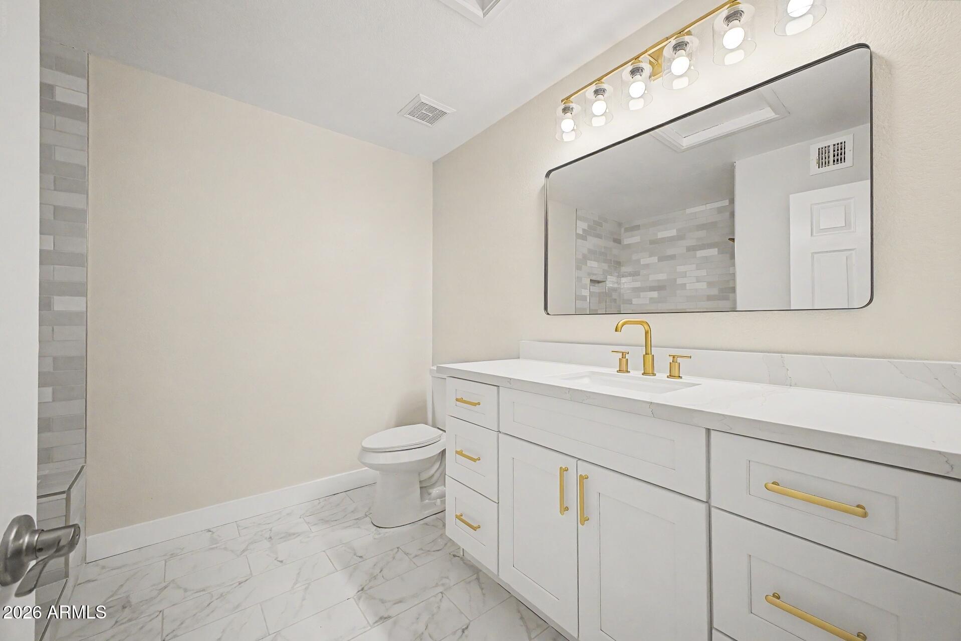8700 East Mountain View Road, Unit 2059 Scottsdale, AZ 85258 - Photo 18 of 32 19 - Mountain View 8700