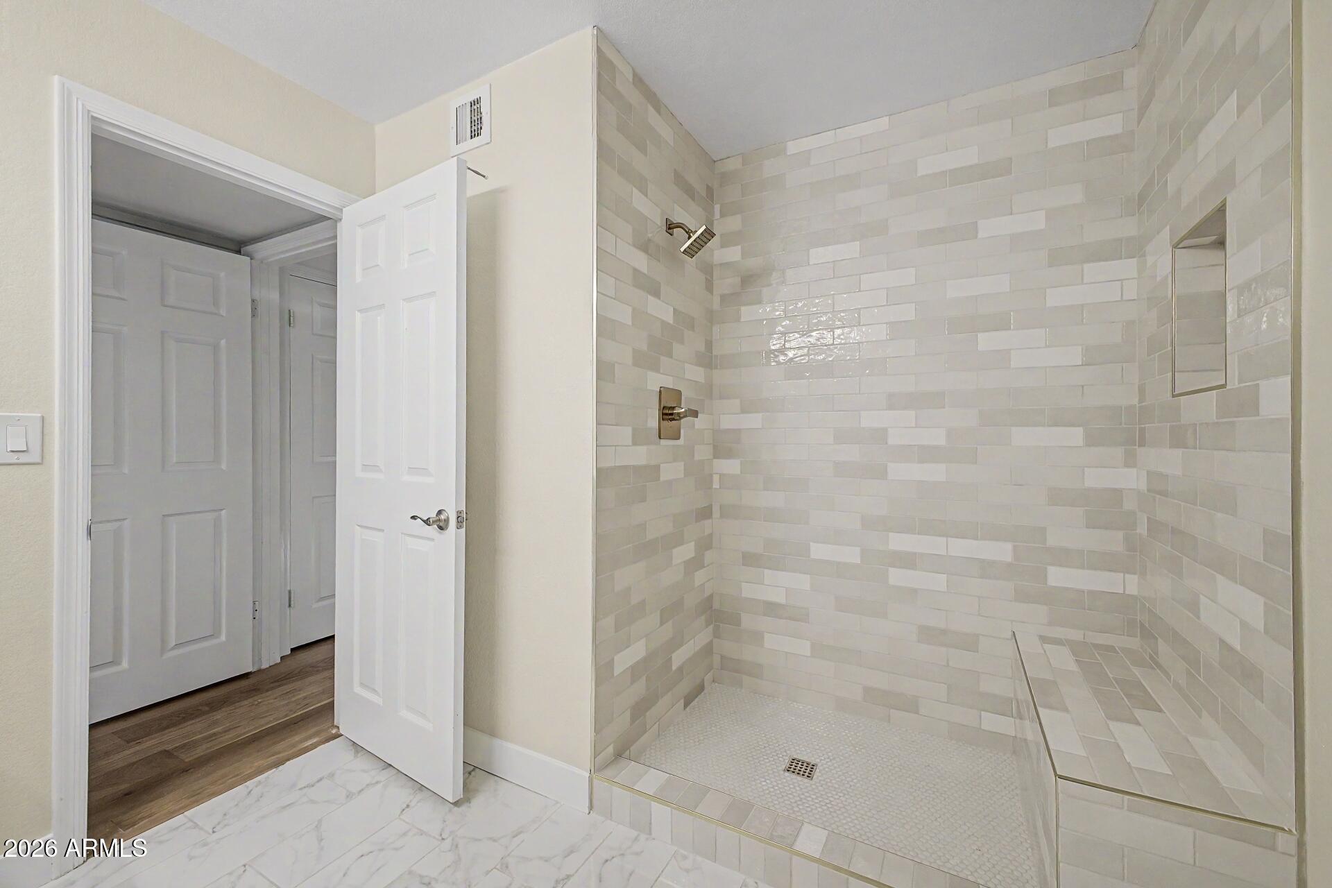 8700 East Mountain View Road, Unit 2059 Scottsdale, AZ 85258 - Photo 19 of 32 20 - Mountain View 8700