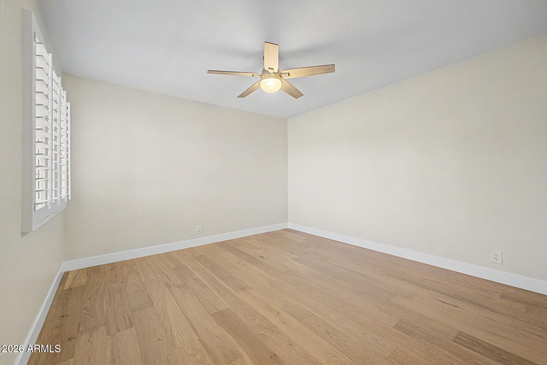 8700 East Mountain View Road, Unit 2059 Scottsdale, AZ 85258 - Photo 21 of 32 22 - Mountain View 8700