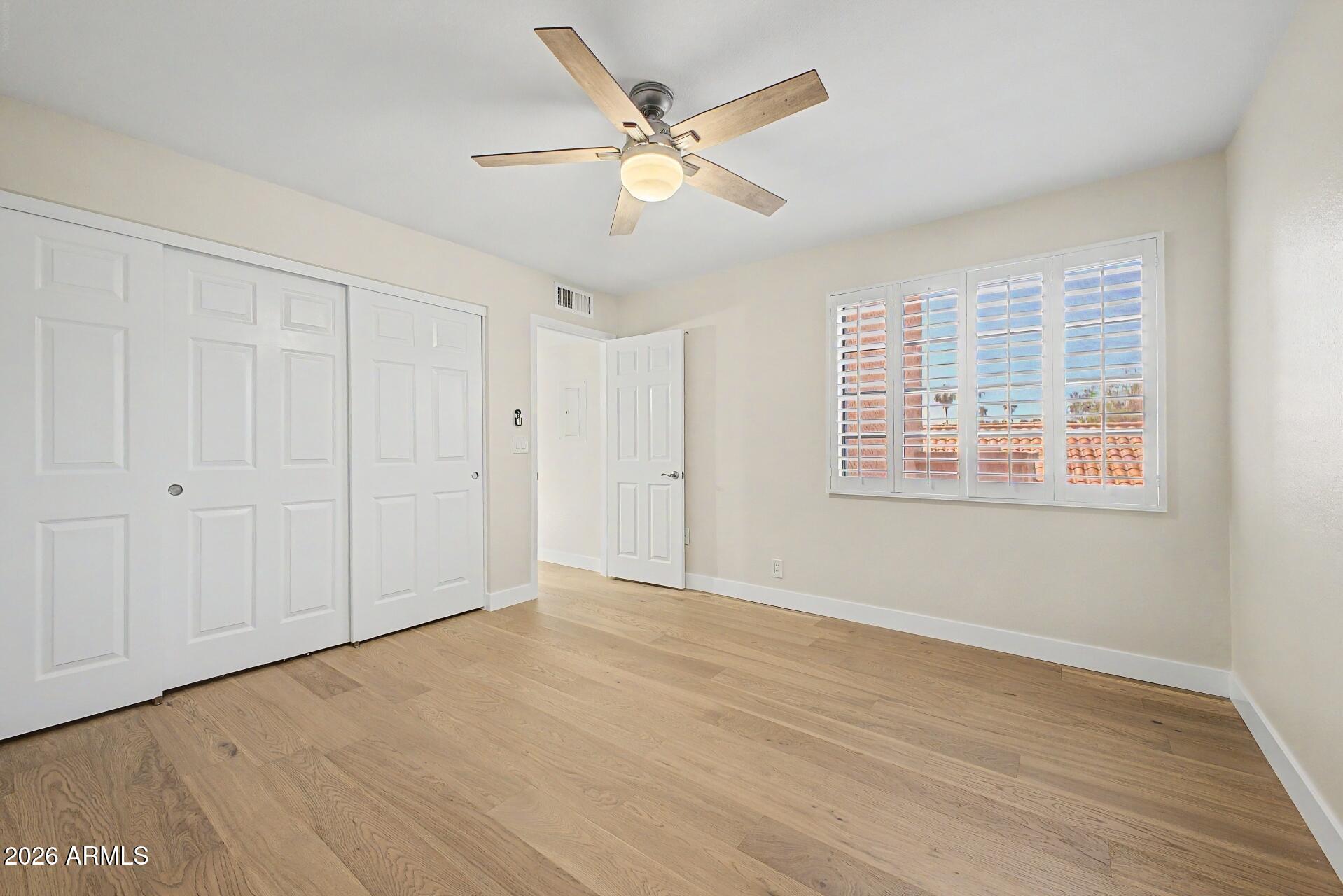 8700 East Mountain View Road, Unit 2059 Scottsdale, AZ 85258 - Photo 22 of 32 23 - Mountain View 8700