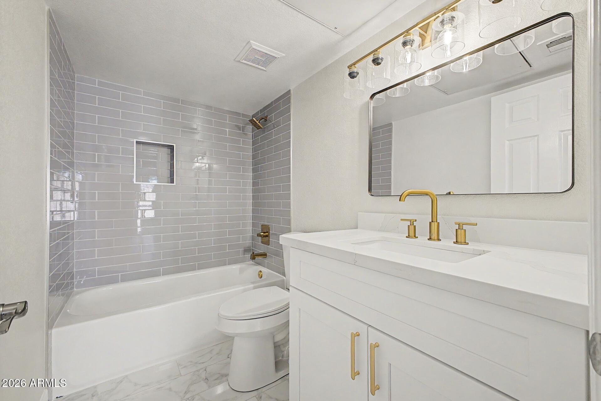 8700 East Mountain View Road, Unit 2059 Scottsdale, AZ 85258 - Photo 23 of 32 24 - Mountain View 8700