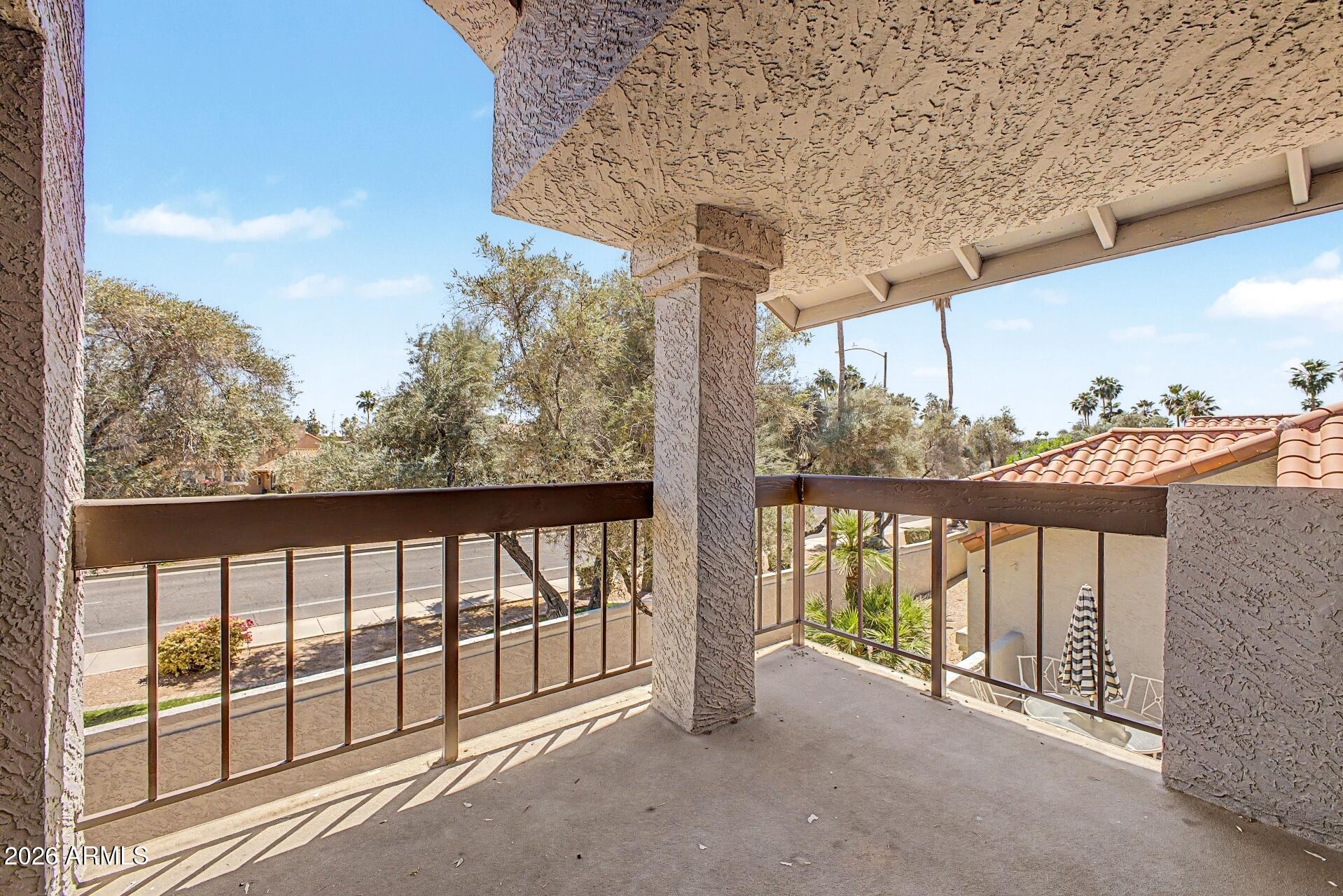 8700 East Mountain View Road, Unit 2059 Scottsdale, AZ 85258 - Photo 26 of 32 28 - Mountain View 8700