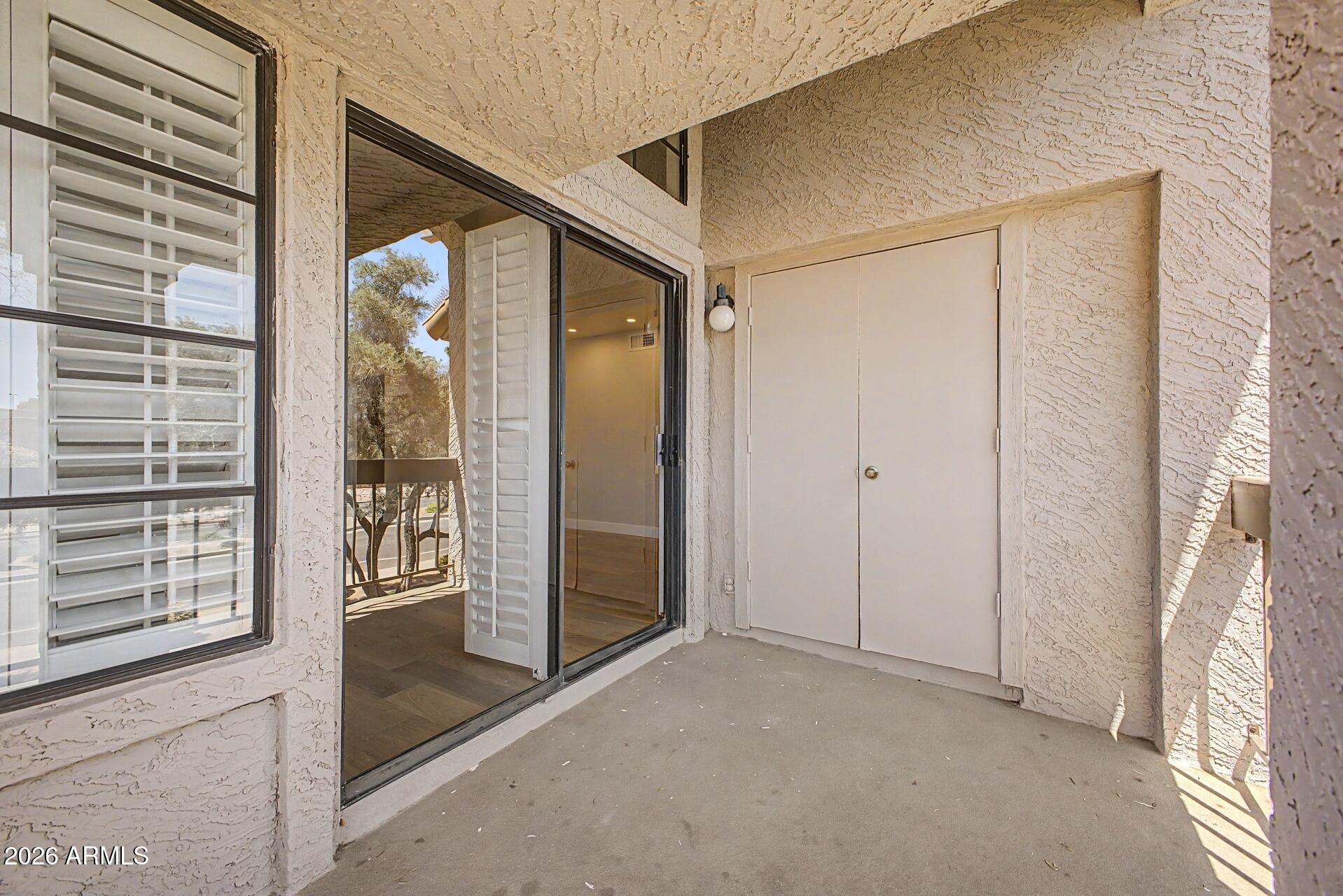 8700 East Mountain View Road, Unit 2059 Scottsdale, AZ 85258 - Photo 27 of 32 29 - Mountain View 8700