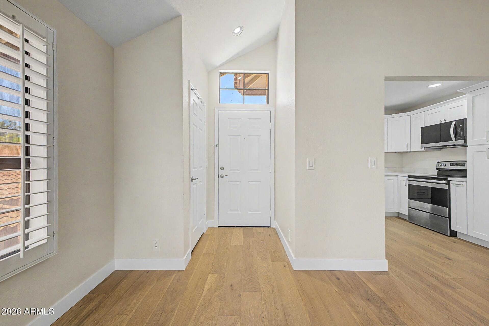 8700 East Mountain View Road, Unit 2059 Scottsdale, AZ 85258 - Photo 3 of 32 04 - Mountain View 8700