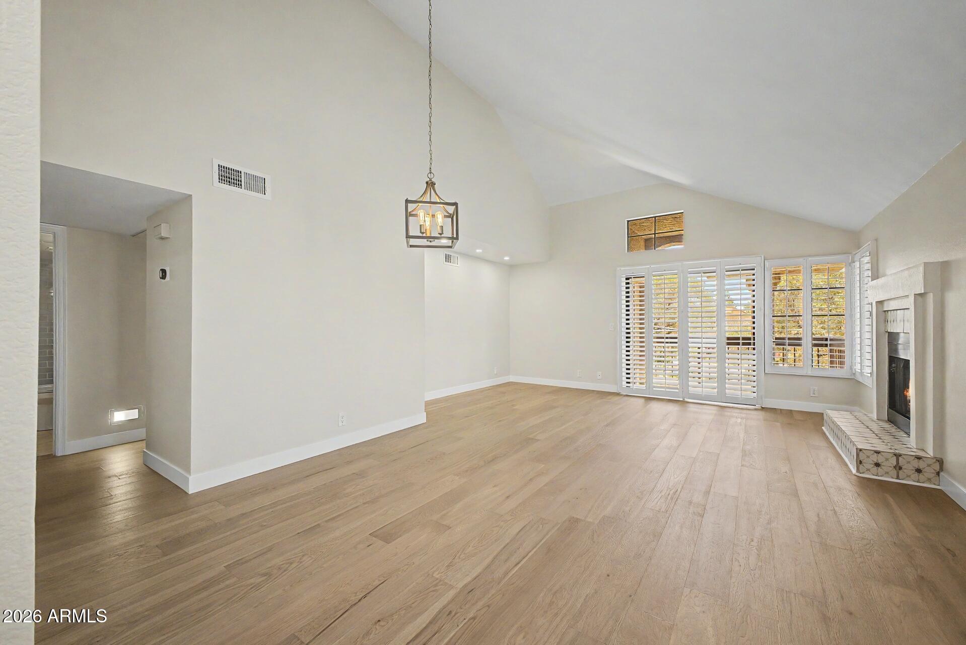 8700 East Mountain View Road, Unit 2059 Scottsdale, AZ 85258 - Photo 4 of 32 05 - Mountain View 8700