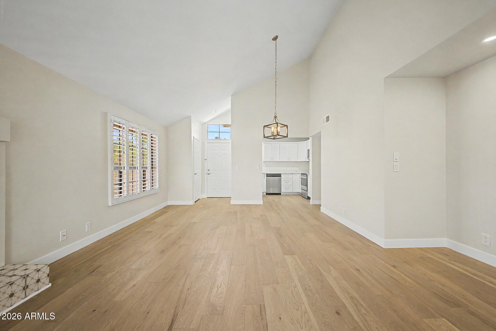 8700 East Mountain View Road, Unit 2059 Scottsdale, AZ 85258 - Photo 6 of 32 07 - Mountain View 8700