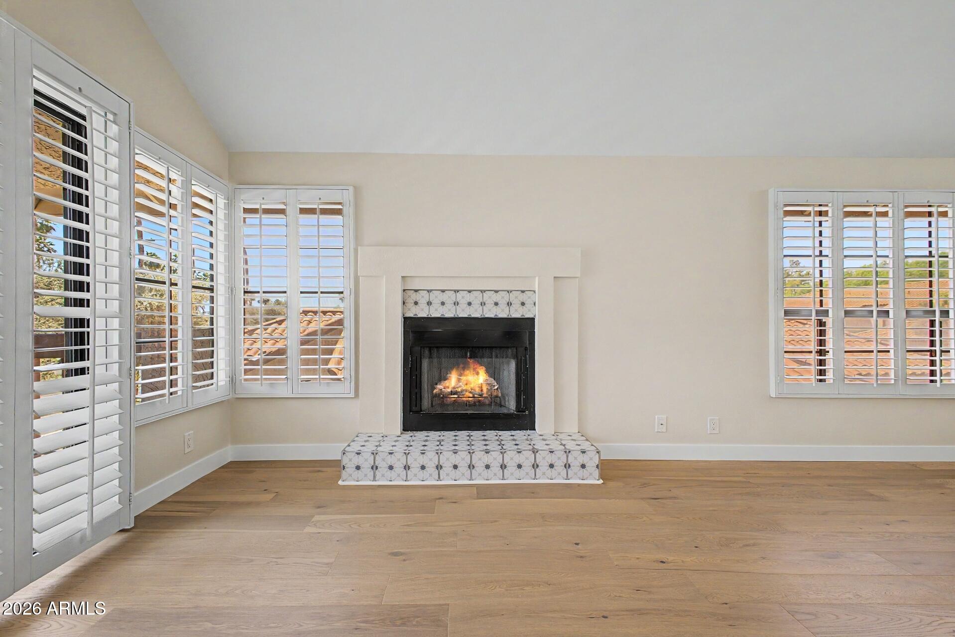 8700 East Mountain View Road, Unit 2059 Scottsdale, AZ 85258 - Photo 7 of 32 08 - Mountain View 8700