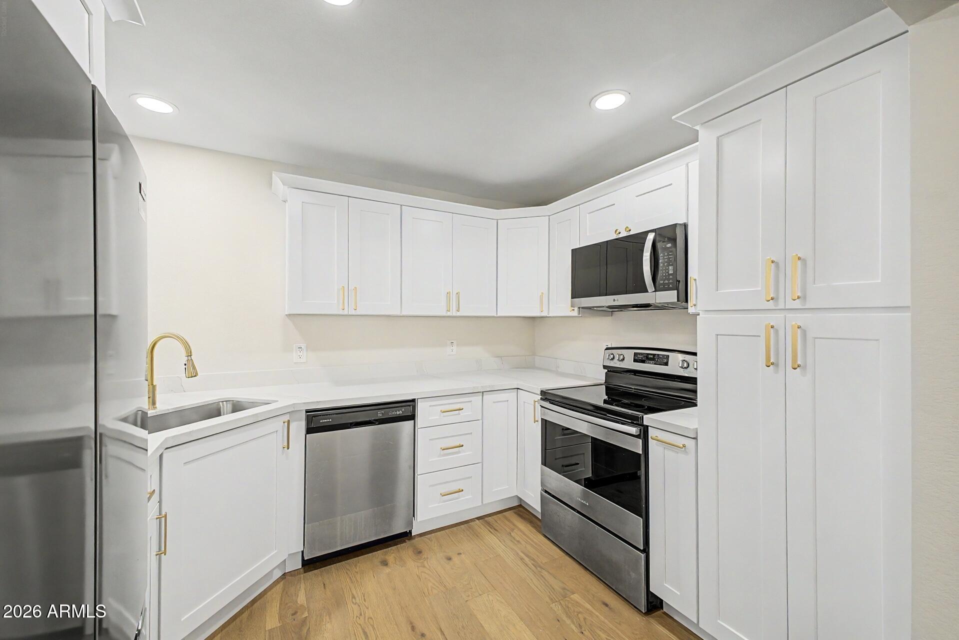 8700 East Mountain View Road, Unit 2059 Scottsdale, AZ 85258 - Photo 10 of 32 11 - Mountain View 8700