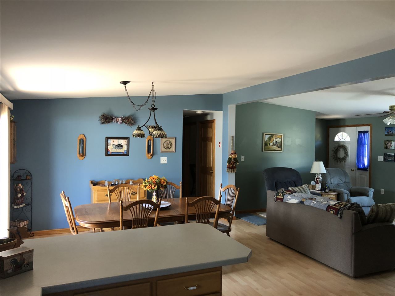 156 Johnson St Ext Road Hyde Park, VT 05655 - Photo 12 of 31 Gallery Image 12