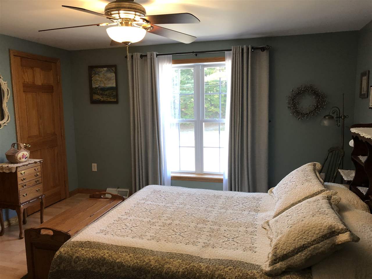 156 Johnson St Ext Road Hyde Park, VT 05655 - Photo 16 of 31 Gallery Image 16