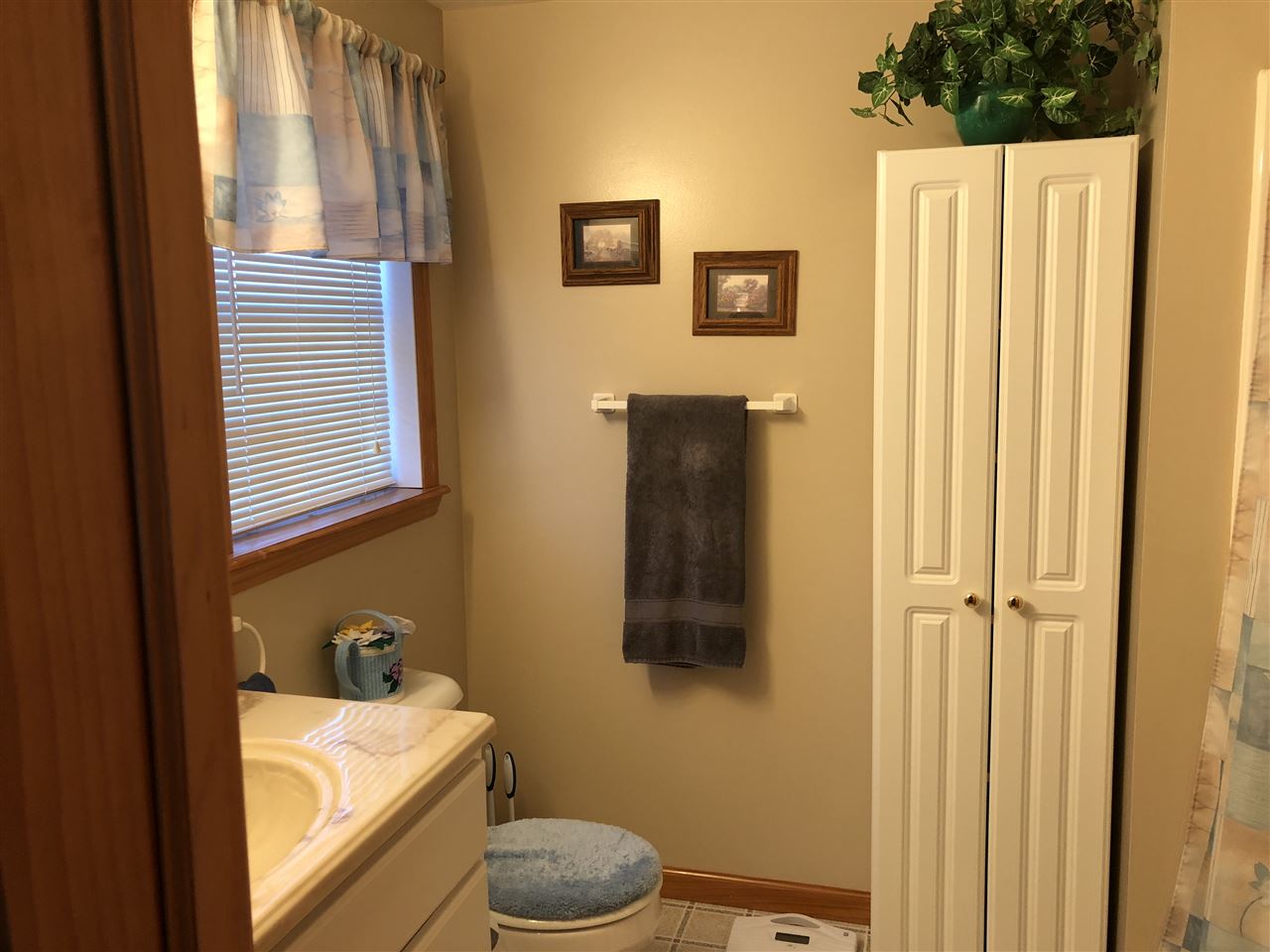 156 Johnson St Ext Road Hyde Park, VT 05655 - Photo 17 of 31 Gallery Image 17