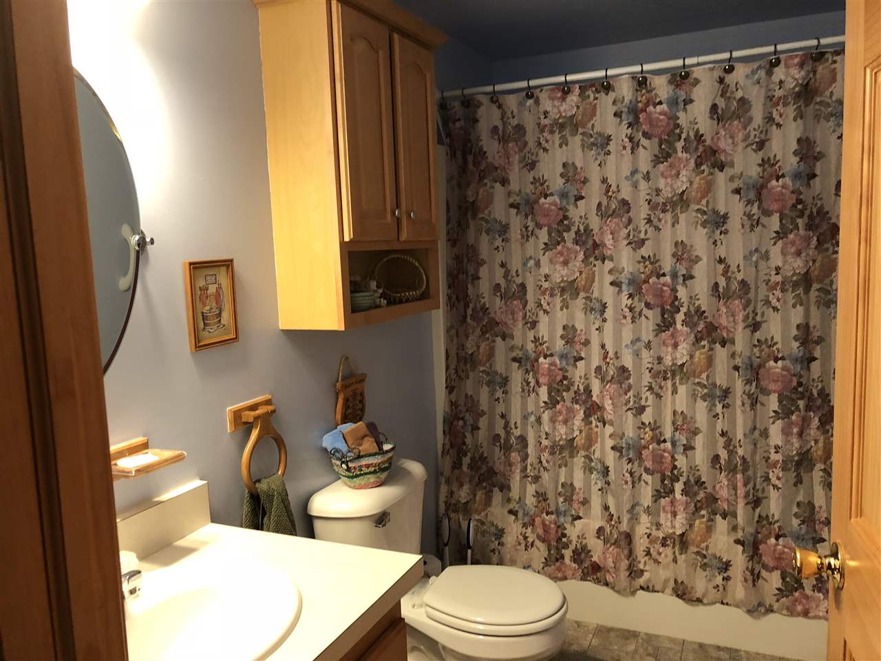 156 Johnson St Ext Road Hyde Park, VT 05655 - Photo 20 of 31 Gallery Image 20