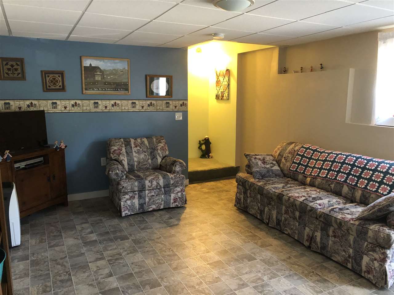 156 Johnson St Ext Road Hyde Park, VT 05655 - Photo 22 of 31 Gallery Image 22
