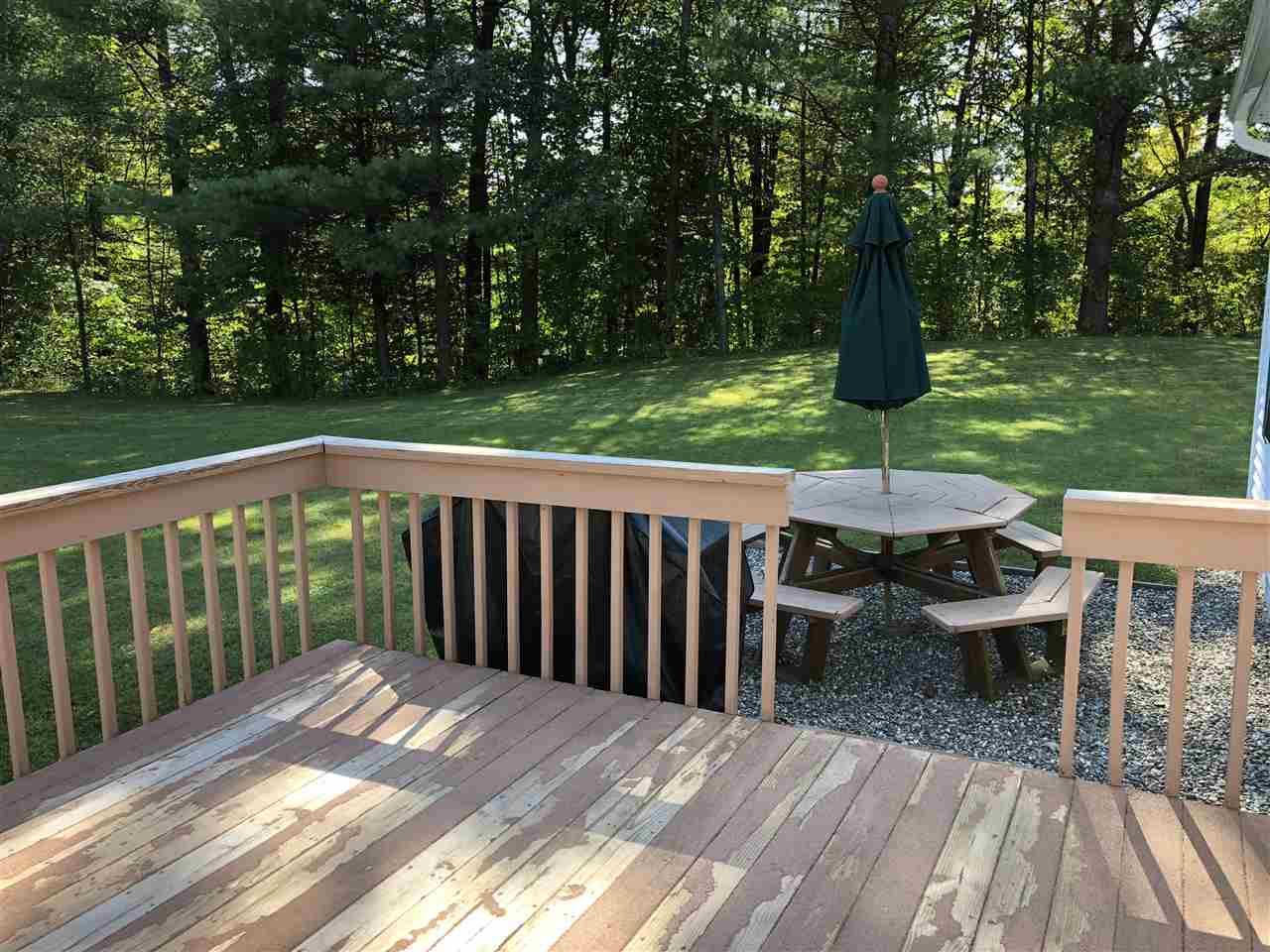 156 Johnson St Ext Road Hyde Park, VT 05655 - Photo 29 of 31 Gallery Image 29