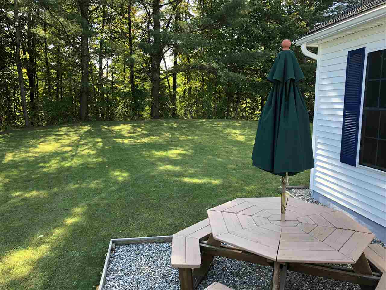 156 Johnson St Ext Road Hyde Park, VT 05655 - Photo 30 of 31 Gallery Image 30