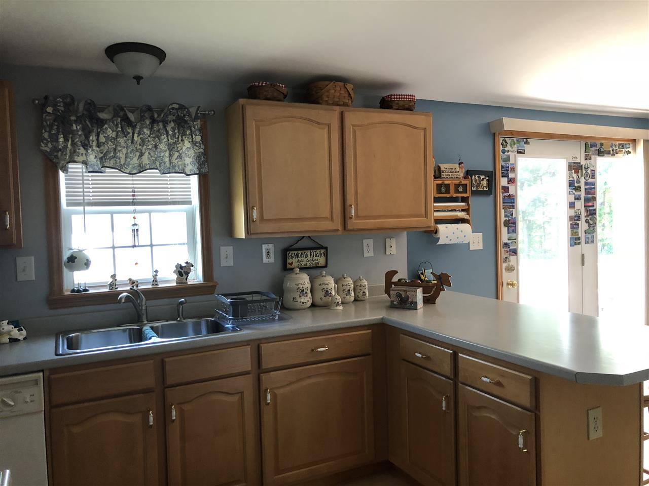 156 Johnson St Ext Road Hyde Park, VT 05655 - Photo 6 of 31 Gallery Image 6