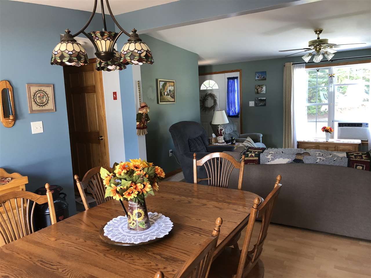 156 Johnson St Ext Road Hyde Park, VT 05655 - Photo 10 of 31 Gallery Image 10