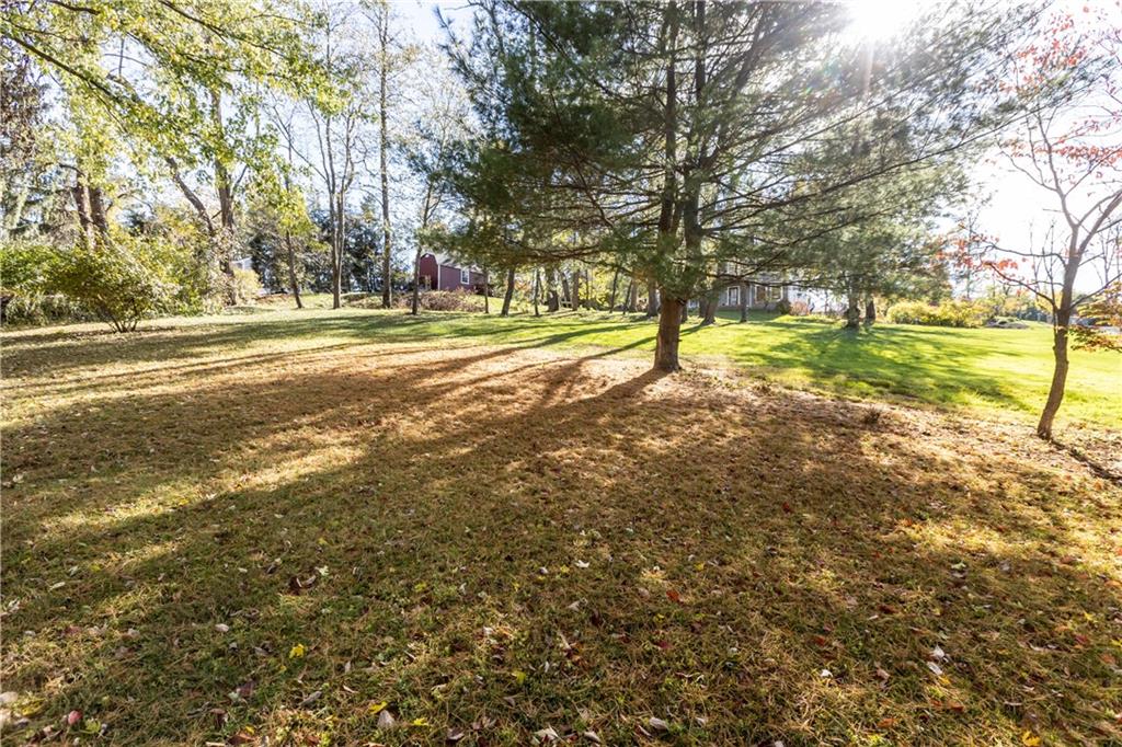 1306 Morrow Road Pittsburgh, PA 15241 - Photo 3 of 20 Gallery Image 3