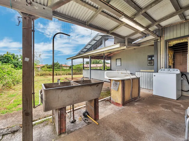 $589,000 | 28-2885 Kolekole Place, Pepeekeo, HI 96783