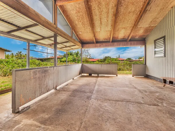 $589,000 | 28-2885 Kolekole Place, Pepeekeo, HI 96783