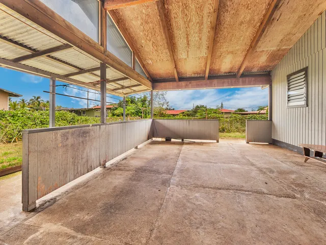 $589,000 | 28-2885 Kolekole Place, Pepeekeo, HI 96783