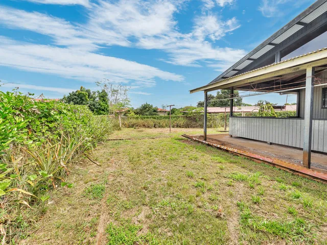 $589,000 | 28-2885 Kolekole Place, Pepeekeo, HI 96783