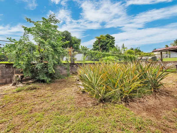 $589,000 | 28-2885 Kolekole Place, Pepeekeo, HI 96783