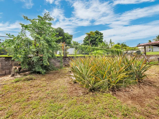 $589,000 | 28-2885 Kolekole Place, Pepeekeo, HI 96783