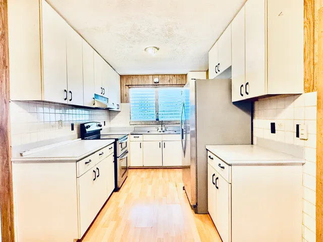 $589,000 | 28-2885 Kolekole Place, Pepeekeo, HI 96783