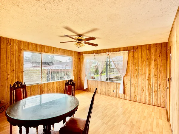 $589,000 | 28-2885 Kolekole Place, Pepeekeo, HI 96783