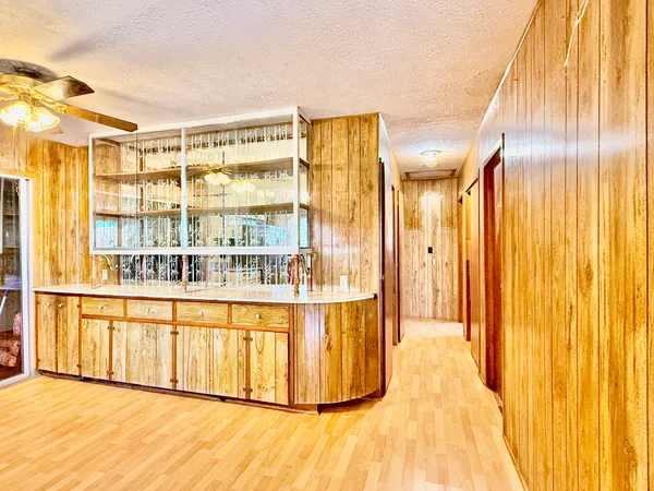 $589,000 | 28-2885 Kolekole Place, Pepeekeo, HI 96783