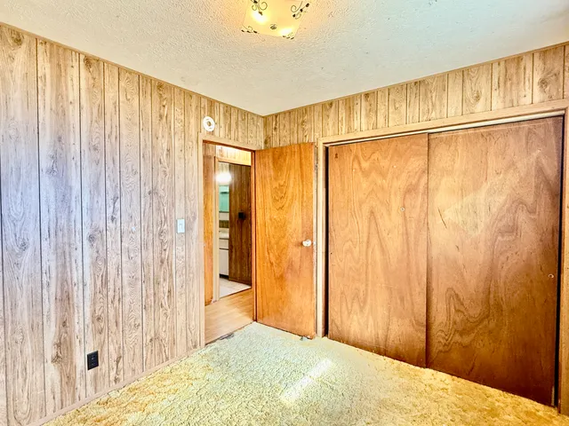 $589,000 | 28-2885 Kolekole Place, Pepeekeo, HI 96783