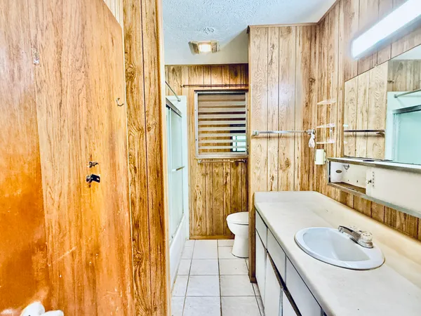 $589,000 | 28-2885 Kolekole Place, Pepeekeo, HI 96783