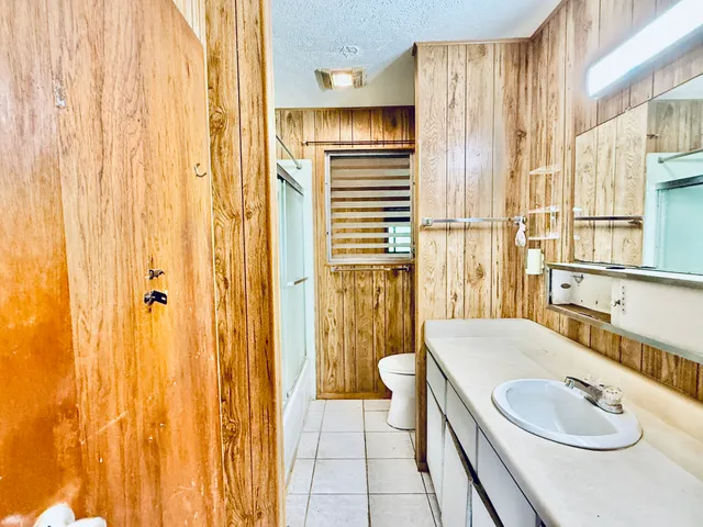 $589,000 | 28-2885 Kolekole Place, Pepeekeo, HI 96783