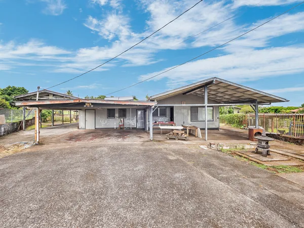 $589,000 | 28-2885 Kolekole Place, Pepeekeo, HI 96783