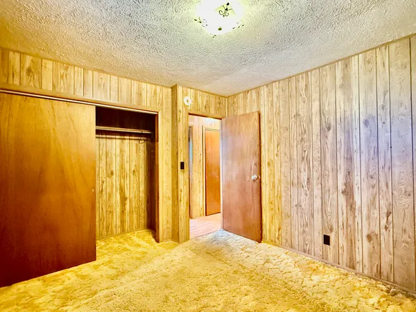 $589,000 | 28-2885 Kolekole Place, Pepeekeo, HI 96783