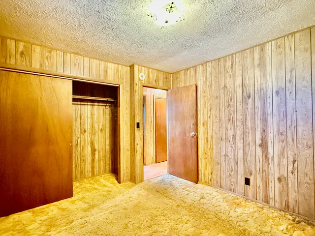 $589,000 | 28-2885 Kolekole Place, Pepeekeo, HI 96783