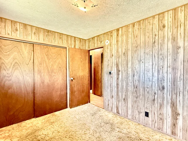 $589,000 | 28-2885 Kolekole Place, Pepeekeo, HI 96783