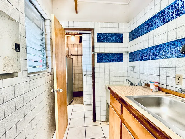 $589,000 | 28-2885 Kolekole Place, Pepeekeo, HI 96783