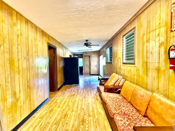 $589,000 | 28-2885 Kolekole Place, Pepeekeo, HI 96783