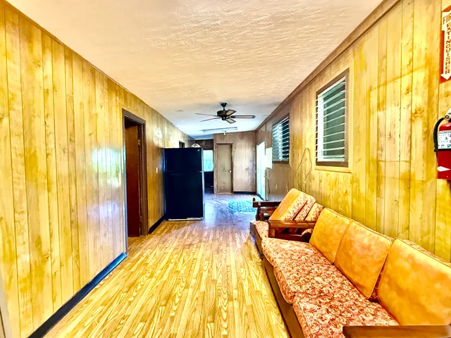 $589,000 | 28-2885 Kolekole Place, Pepeekeo, HI 96783